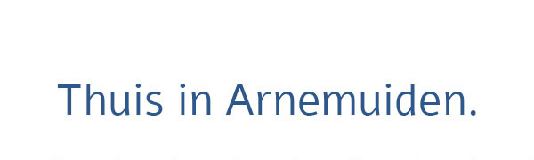 WBV Arnemuiden