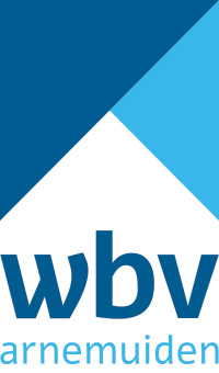 WBV Arnemuiden