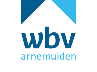 WBV Arnemuiden